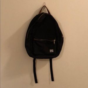 Herschel backpack